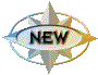 00nk200y.gif