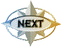 00nl200y.gif