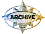 00mb201e.gif