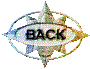 00mc201e.gif