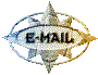 00mg201e.gif