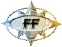 00mh201e.gif