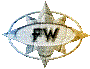 00ml201e.gif