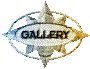00mm201e.gif