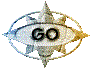 00mn201e.gif