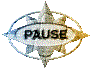 00mp201e.gif
