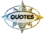 00mw201e.gif