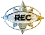 00mx201e.gif