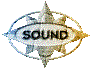 00n0201e.gif