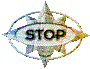 00n2201e.gif