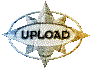 00n7201e.gif