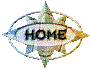 00n9201e.gif