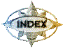 00na201e.gif