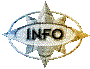 00nb201e.gif