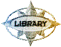 00ne201e.gif