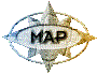 00ng201e.gif