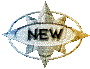 00nk201e.gif