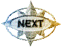 00nl201e.gif