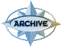 00mb201u.gif