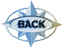00mc201u.gif