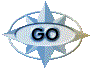 00mn201u.gif