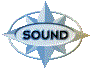 00n0201u.gif