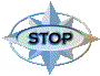 00n2201u.gif