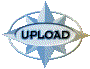 00n7201u.gif