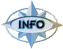 00nb201u.gif