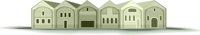 000803_1075_4685_vuvv.wmf