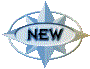 00nk201u.gif