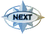 00nl201u.gif