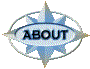 00m8202a.gif