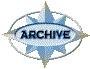 00mb202a.gif