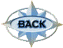 00mc202a.gif