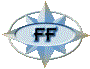 00mh202a.gif