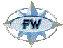 00ml202a.gif