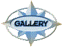 00mm202a.gif