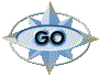 00mn202a.gif