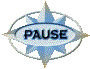 00mp202a.gif