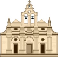 000803_1075_4688_vuvv.wmf