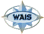 00mr202a.gif