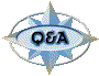 00mv202a.gif