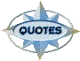 00mw202a.gif