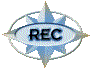 00mx202a.gif