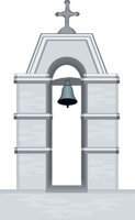 000803_1075_4689_vuvv.wmf