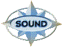 00n0202a.gif