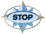 00n2202a.gif