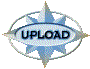 00n7202a.gif