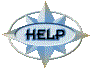 00n8202a.gif